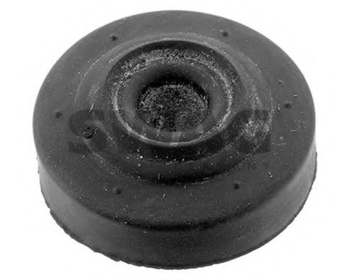 Отбойник SWAG 10 94 7580