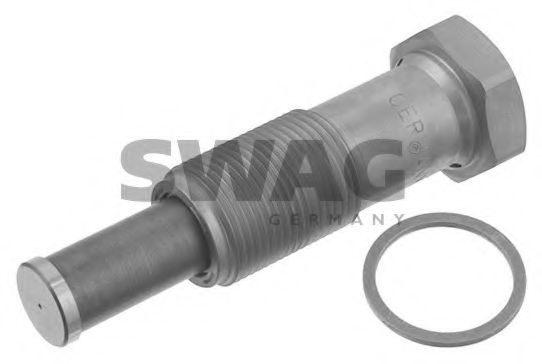 Натяжитель цепи ГРМ BMW 11 31 7 601 809