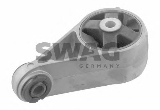Подушка двигателя SWAG 11 93 1772