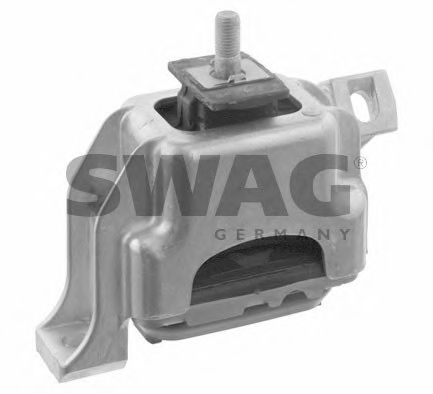 Подушка двигателя SWAG 11 93 1774