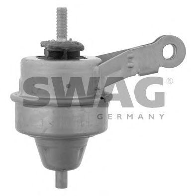 Подушка двигателя SWAG 11 93 1862