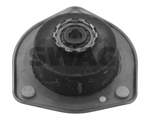 Опора амортизатора SWAG 11 93 4135