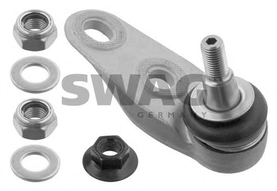 Шаровая опора SWAG 11 93 6877