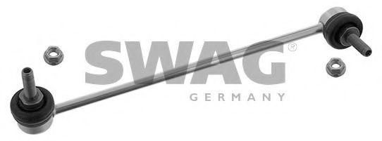 Стойка стабилизатора SWAG 11 94 0956
