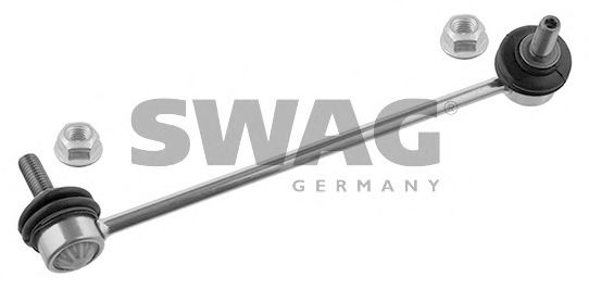 Стойка стабилизатора SWAG 12 93 6790