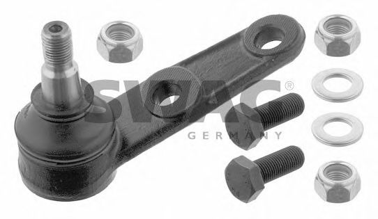 Шаровая опора SWAG 13 92 6792