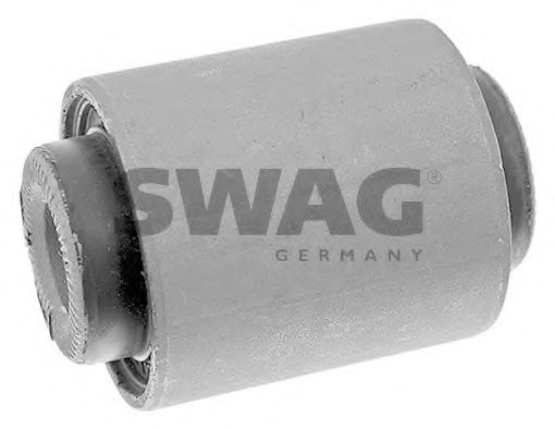 Сайлентблок рычага SWAG 13 94 1509
