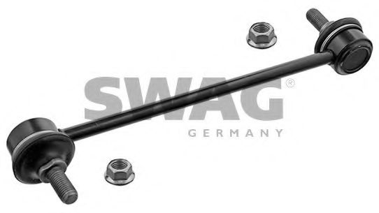 Стойка стабилизатора SWAG 13 94 1661