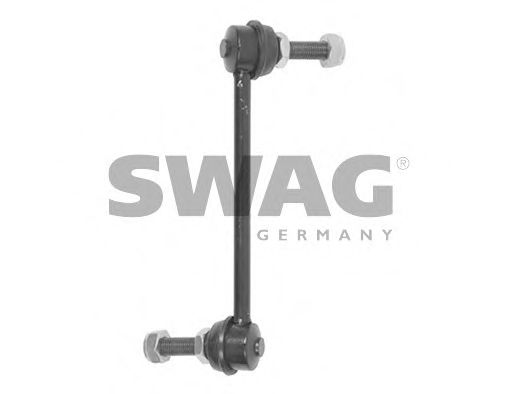 Стойка стабилизатора SWAG 13 94 3317