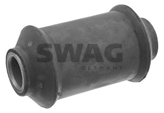 Сайлентблок рычага SWAG 14 94 1008