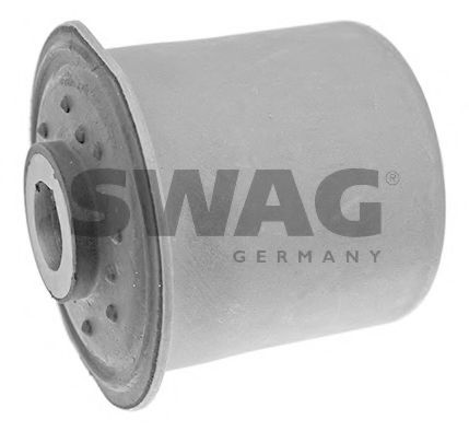 Сайлентблок рычага SWAG 14 94 1017
