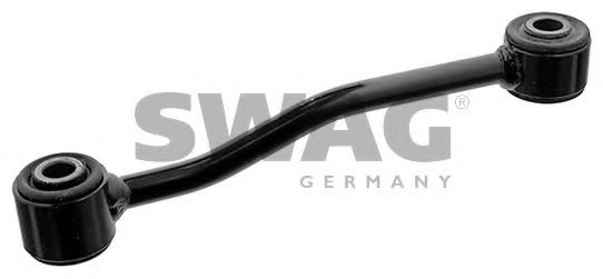 Стойка стабилизатора SWAG 14 94 1026