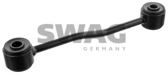 Стойка стабилизатора SWAG 14 94 1027