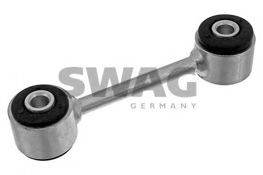 Стойка стабилизатора SWAG 14 94 1028