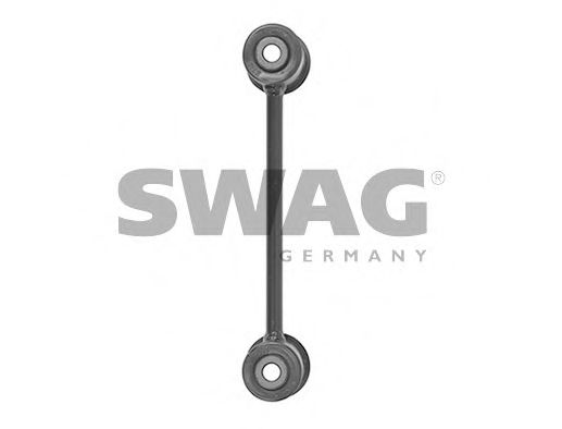 Стойка стабилизатора SWAG 14 94 1030