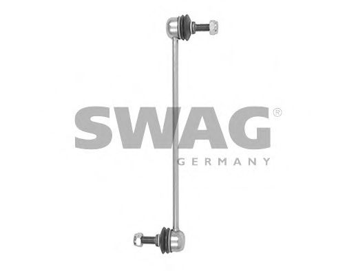 Стойка стабилизатора SWAG 14 94 1031