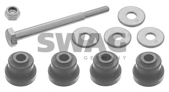 Стойка стабилизатора SWAG 14 94 1036