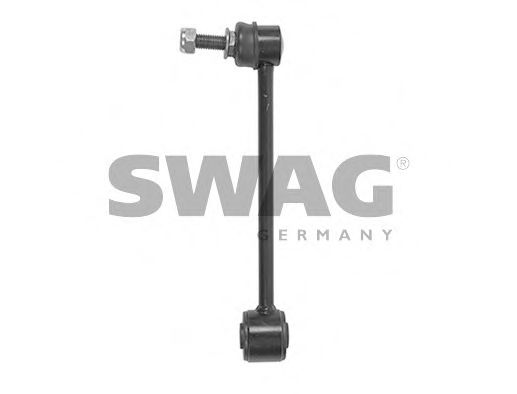 Стойка стабилизатора SWAG 14 94 1038