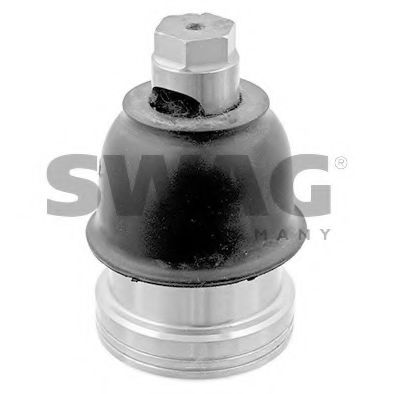 Шаровая опора SWAG 14 94 1051