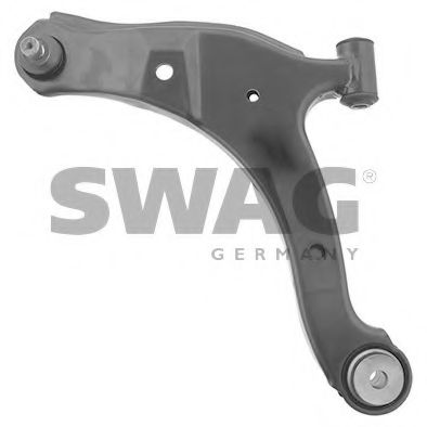 Рычаг подвески SWAG 14 94 1052