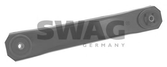 Рычаг подвески SWAG 14 94 1059