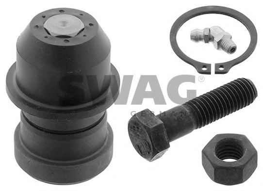 Шаровая опора SWAG 14 94 1070