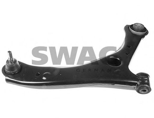 Рычаг подвески SWAG 14 94 1079