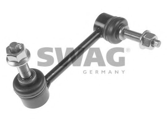 Стойка стабилизатора SWAG 14 94 8002