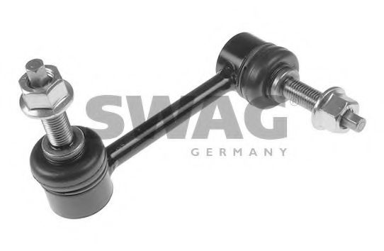 Стойка стабилизатора SWAG 14 94 8005