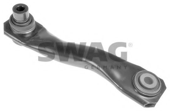 Рычаг подвески SWAG 15 94 8105