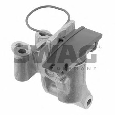 Натяжитель цепи ГРМ SWAG 20 10 0004