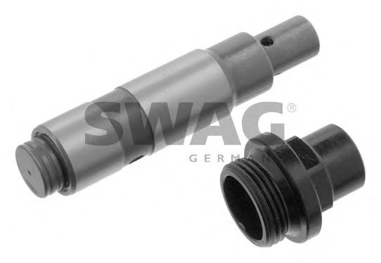 Натяжитель цепи ГРМ SWAG 20 10 0007