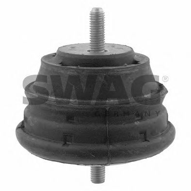Подушка двигателя SWAG 20 13 0011