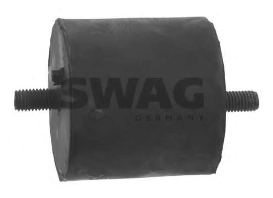 Подушка двигателя SWAG 20 13 0013