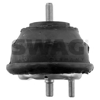 Подушка двигателя SWAG 20 13 0016