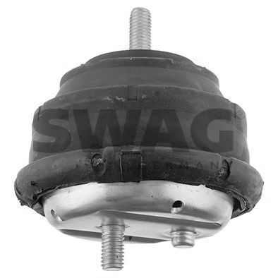 Подушка двигателя SWAG 20 13 0043