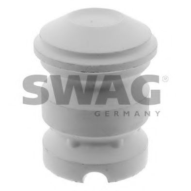 Отбойник SWAG 20 56 0001