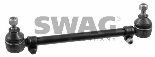 Рулевая тяга SWAG 20 72 0006