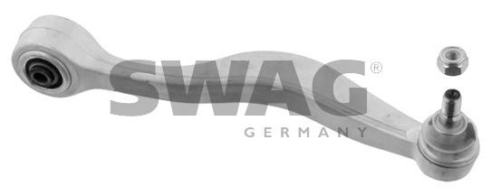Рычаг подвески SWAG 20 73 0026