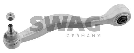Рычаг подвески SWAG 20 73 0027