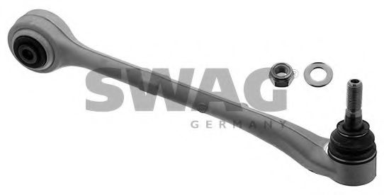 Рычаг подвески SWAG 20 73 0030