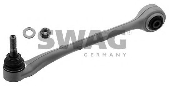 Рычаг подвески SWAG 20 73 0031