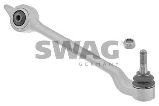 Рычаг подвески SWAG 20 73 0034
