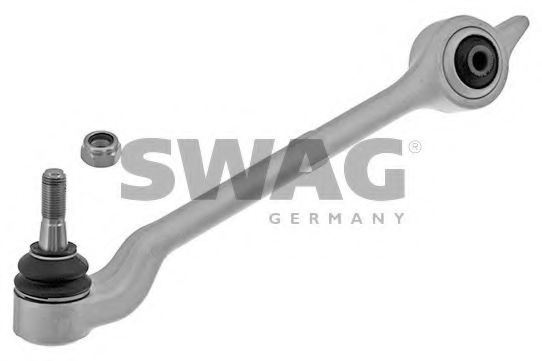 Рычаг подвески SWAG 20 73 0035