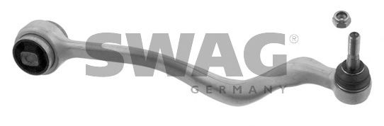 Рычаг подвески SWAG 20 73 0045