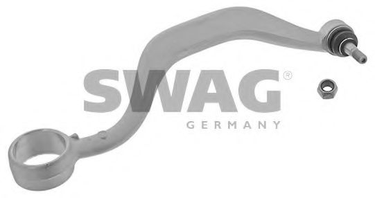 Рычаг подвески SWAG 20 73 0050