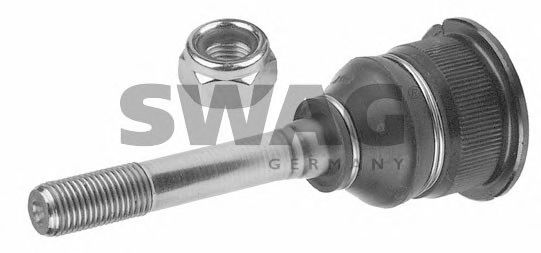 Шаровая опора SWAG 20 78 0003