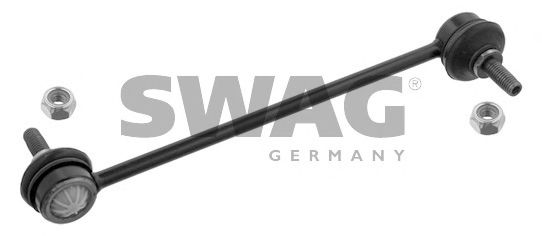 Стойка стабилизатора SWAG 20 79 0003
