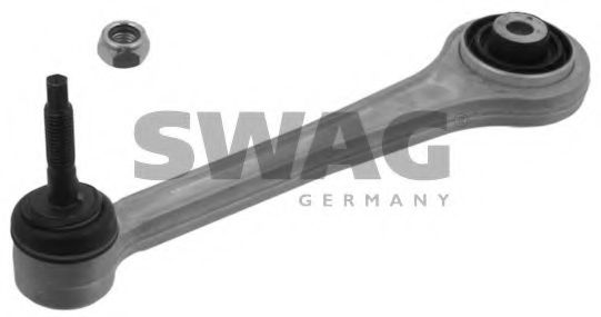 Рычаг подвески SWAG 20 79 0006