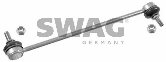 Стойка стабилизатора SWAG 20 79 0007